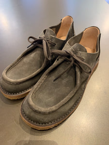 Astorflex Beenflex