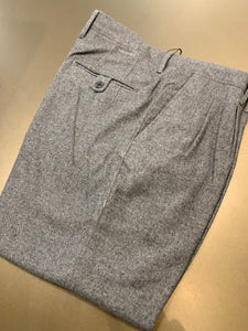 Incotex 12S167 4575B