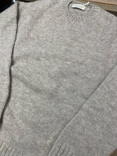 Load image into Gallery viewer, Filippo De Laurentiis GC3MLM WA5R
