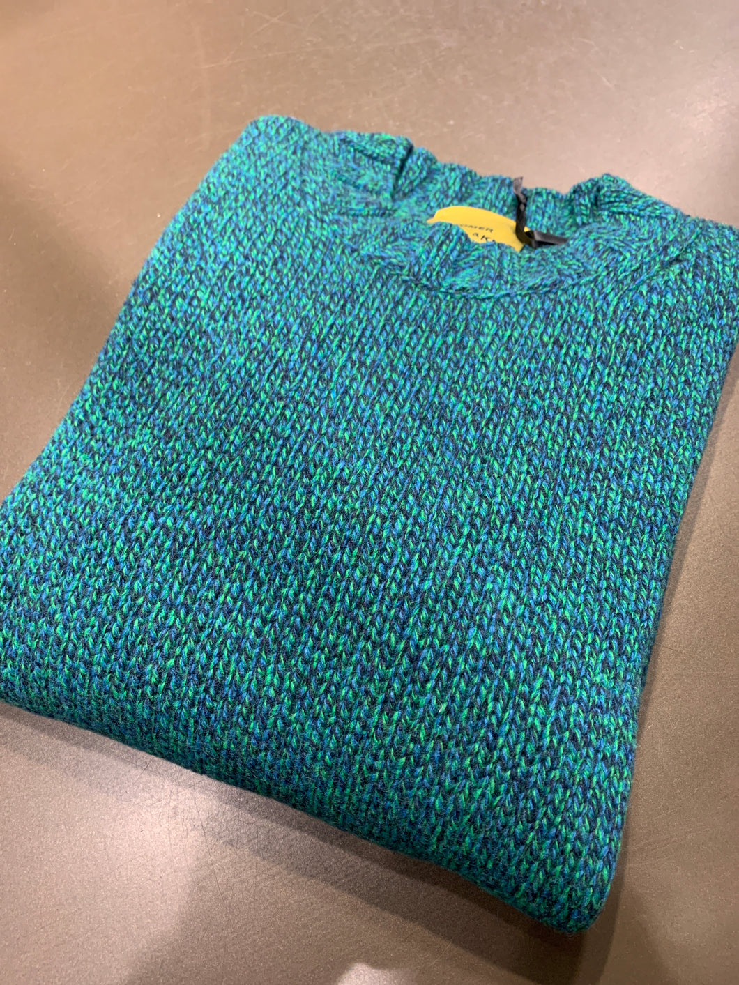 Customer Lover 68119