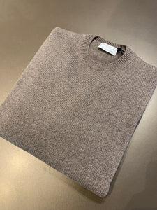 Ottaviani EC21814