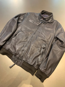 Sword 5649 pelle