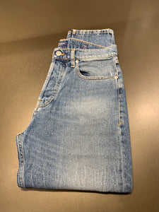 Care Label Roger T10428