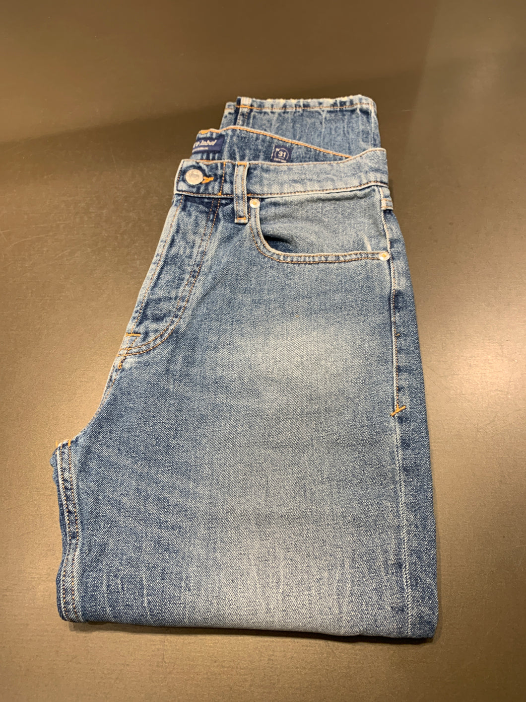 Care Label Roger T10428