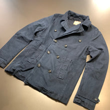 Load image into Gallery viewer, #65 Peacoat
