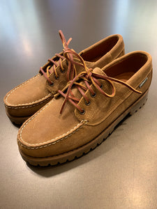 Sebago Askook