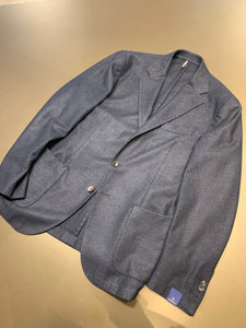 Santaniello TL3549 GL7299