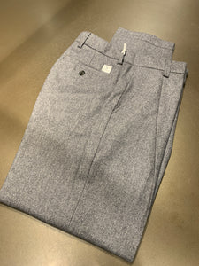 Department5 Gin 2TS0136