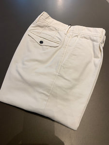 Incotex 11S188 40602