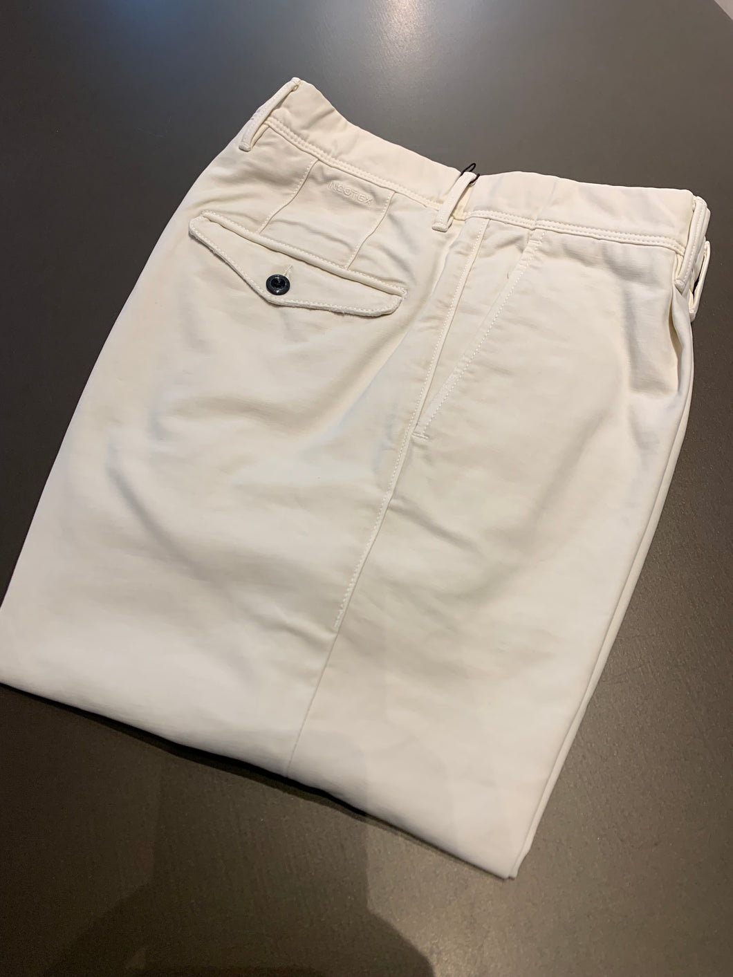Incotex 11S188 40602
