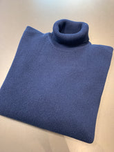 Load image into Gallery viewer, Ottaviani Z014
