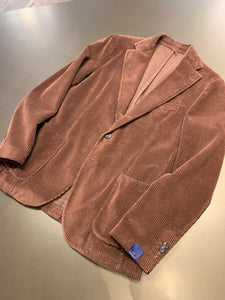 Santaniello DS3421 GL799