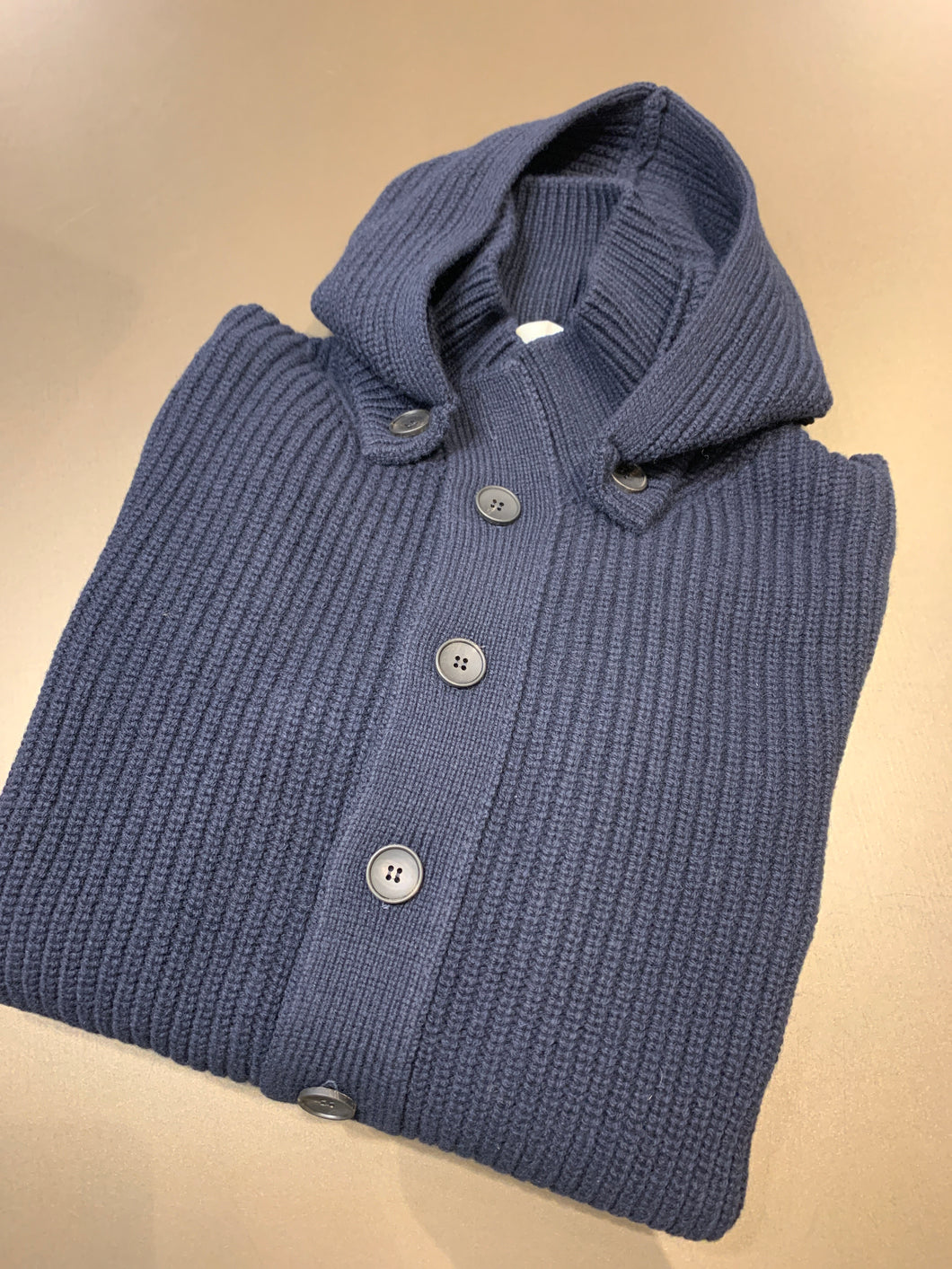 Filippo De Laurentiis BB3MLT WC5P