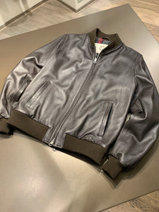 Renzo Cenci 3266