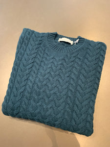 Luigi Gentile LG1210 Fisherman Giro