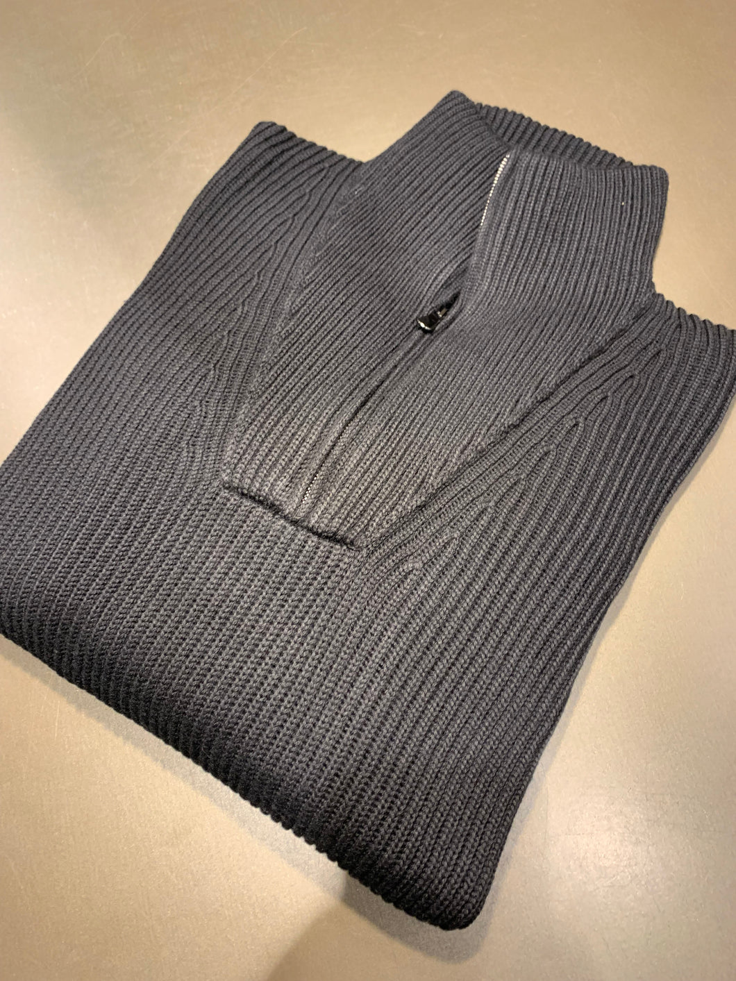 Filippo De Laurentiis MZ3ML WM7I