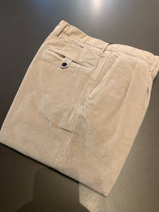 Incotex 1SA167 4687B