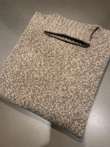 Filippo De Laurentiis DV3ML WM5RM