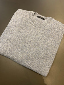 Zanone 810234 ZN233