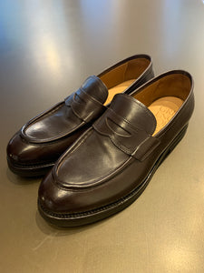 Green George 2068 Wash