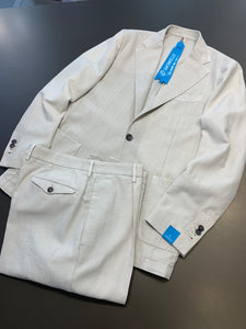 Santaniello DS3774 VL797MF