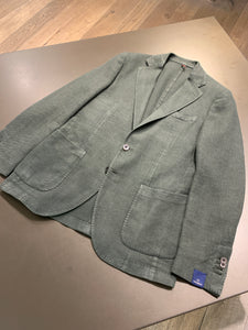 Santaniello DS3785 GL797MF