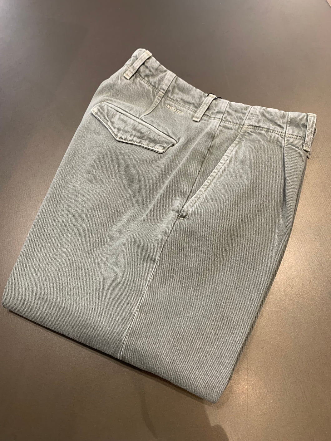 Incotex 10S195 20215