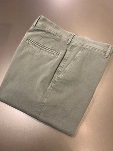 Incotex 18S100 90927