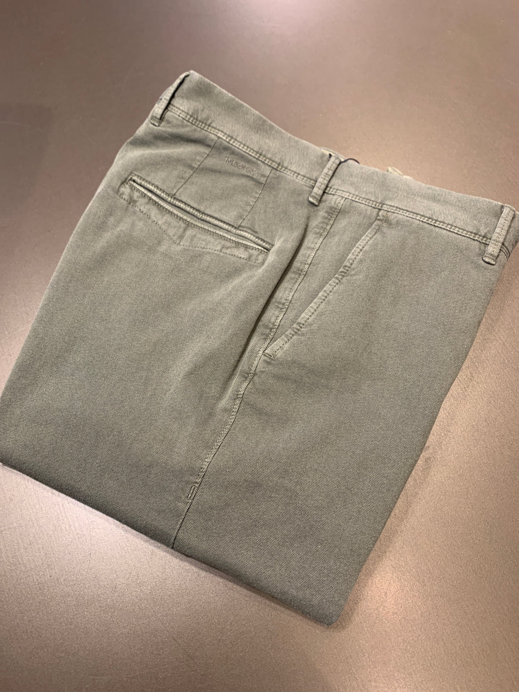 Incotex 18S100 90927