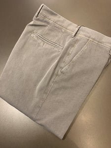 Incotex 18S100 90927