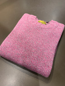 Customer Lover 68119