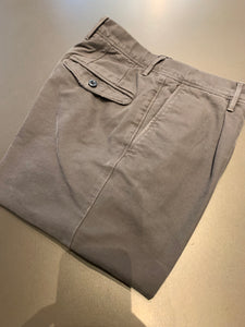 Incotex 11S188 40602