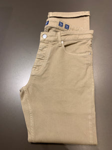 Care Label Cooper T4563