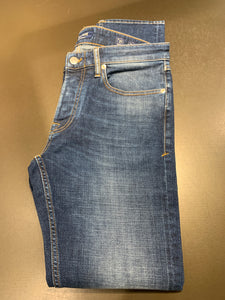 Care Label Bodies T10417
