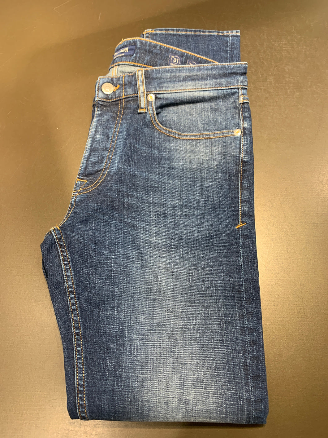 Care Label Bodies T10417