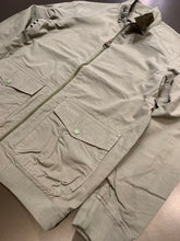 Load image into Gallery viewer, Barbour Matley

