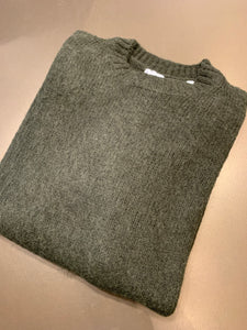 Aspesi M183
