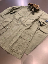 Carica l&#39;immagine nel visualizzatore di Gallery, Barbour Summer wash Duke

