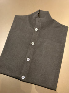 Filippo De Laurentiis BB1ML RM16R