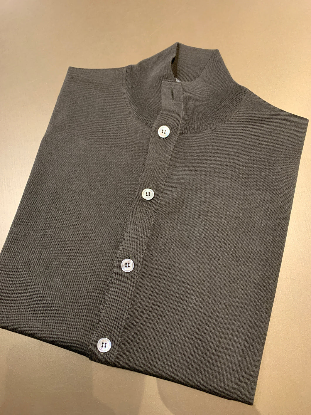 Filippo De Laurentiis BB1ML RM16R