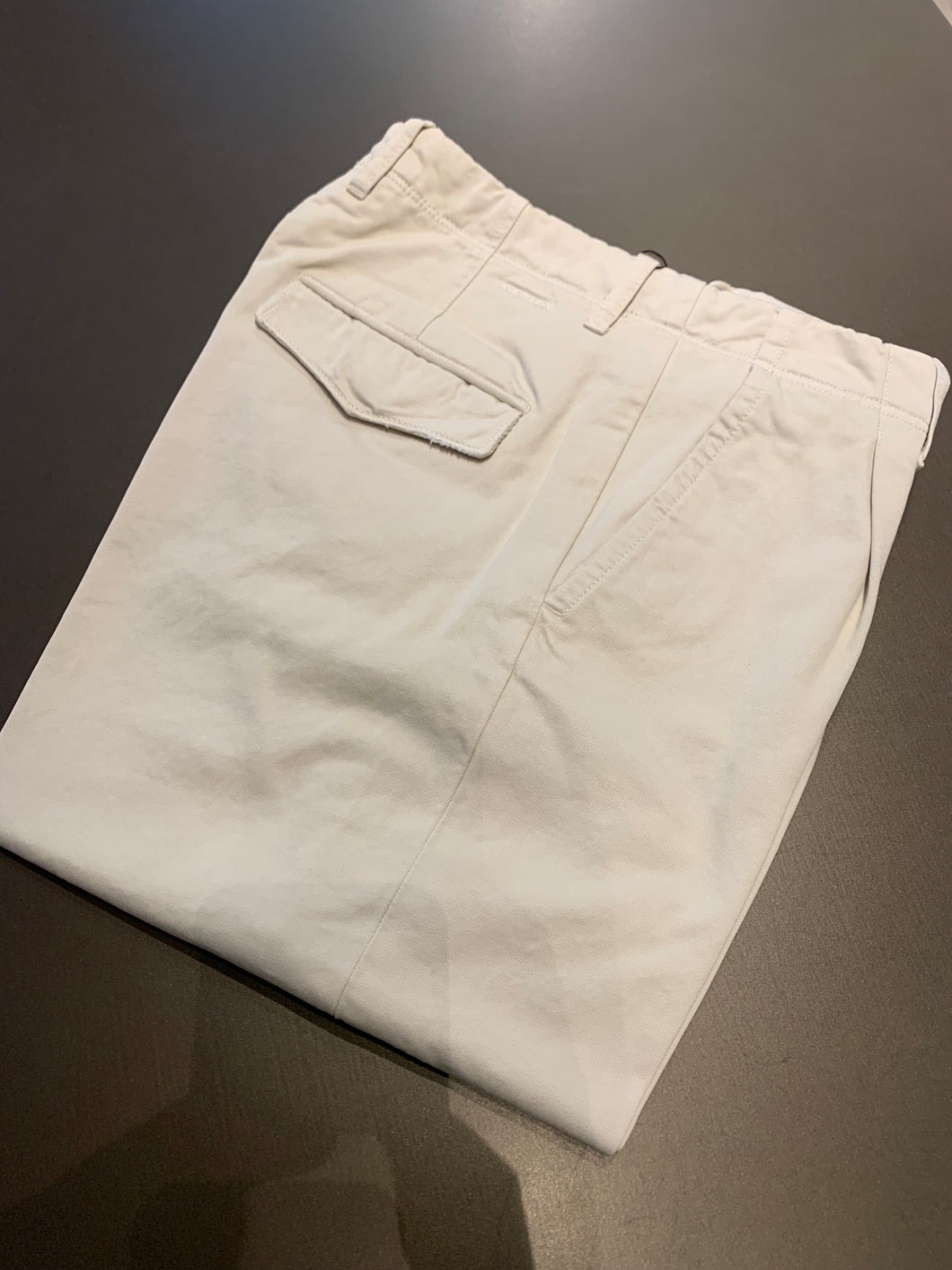 Incotex 10S195 20216