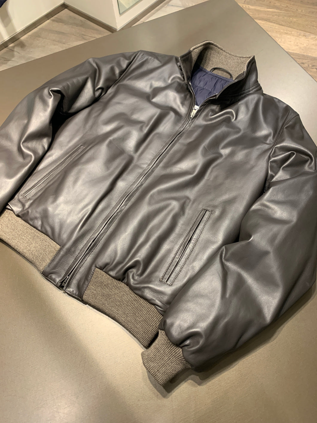 Renzo Cenci 3731P