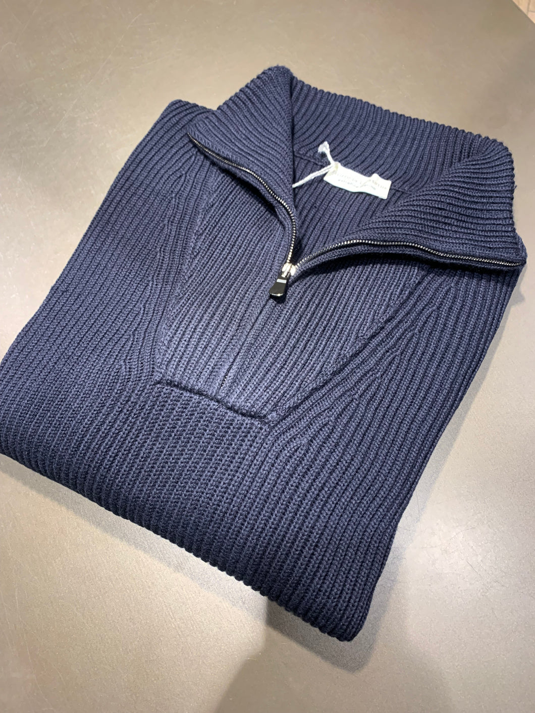 Filippo De Laurentiis MZ3ML WM7I