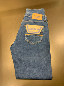 Care Label Bodies T10400