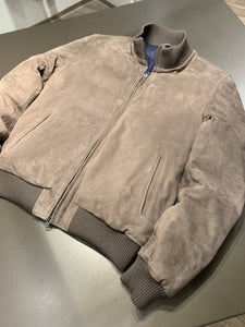 Renzo Cenci 38CM56P