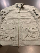 Load image into Gallery viewer, Barbour Matley
