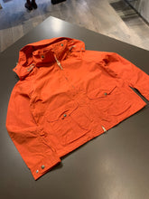 Carica l&#39;immagine nel visualizzatore di Gallery, Manifattura Ceccarelli All Season Blazer Coat
