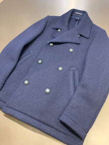 Jeordie's 14180 Peacoat Pop Corn