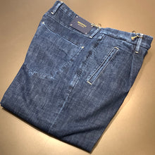 Load image into Gallery viewer, Incotex Denim BDPX0005
