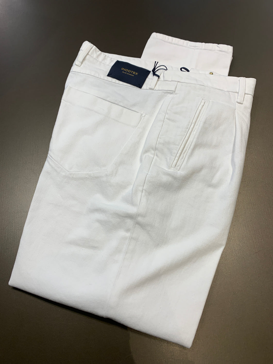 Incotex BDPX0005 00530